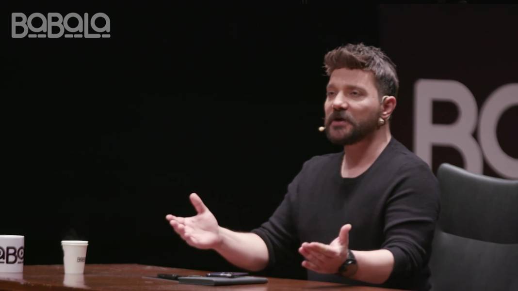 Oğuzhan Uğur'dan şaşırtan karar: Son bölümü yayınlamayacağız! Sinan Oğan konuk olmuştu 1